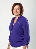 realitní makléř: Alena Kutálková